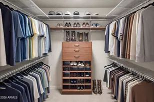 7801 E Carefree Dr, Carefree, AZ 85377 - Photo 21