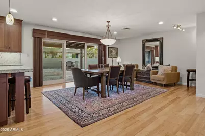 7801 E Carefree Drive, Carefree, AZ 85377 - Photo 37