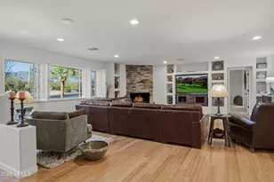 7801 E Carefree Dr, Carefree, AZ 85377 - Photo 9