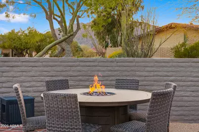 7801 E Carefree Drive, Carefree, AZ 85377 - Photo 33