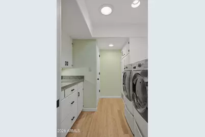 7801 E Carefree Drive, Carefree, AZ 85377 - Photo 31