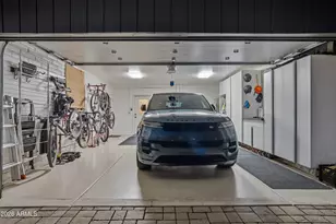 7801 E Carefree Dr, Carefree, AZ 85377 - Photo 31