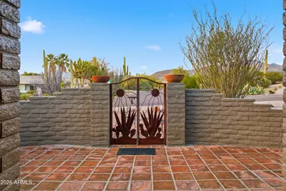 7801 E Carefree Drive, Carefree, AZ 85377 - Photo 41