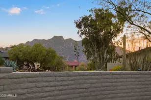 7801 E Carefree Dr, Carefree, AZ 85377 - Photo 15