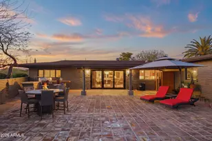 7801 E Carefree Dr, Carefree, AZ 85377 - Photo 11