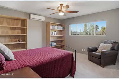 7801 E Carefree Drive, Carefree, AZ 85377 - Photo 25