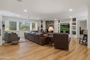 7801 E Carefree Dr, Carefree, AZ 85377 - Photo 45