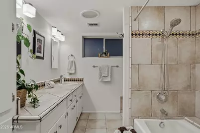 7801 E Carefree Drive, Carefree, AZ 85377 - Photo 27