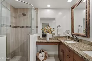 7801 E Carefree Dr, Carefree, AZ 85377 - Photo 23