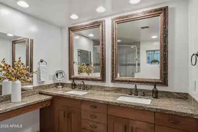 7801 E Carefree Drive, Carefree, AZ 85377 - Photo 21