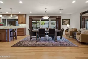 7801 E Carefree Dr, Carefree, AZ 85377 - Photo 37