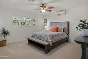 7801 E Carefree Dr, Carefree, AZ 85377 - Photo 25