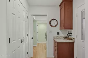 7801 E Carefree Dr, Carefree, AZ 85377 - Photo 33