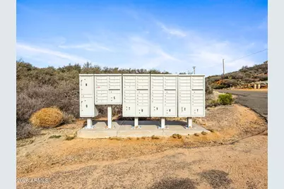 7565 W Derry Drive #9, Kirkland, AZ 86332 - Photo 15