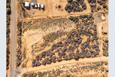 7565 W Derry Drive #9, Kirkland, AZ 86332 - Photo 11