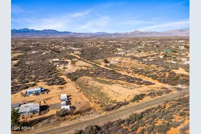 7565 W Derry Drive #9, Kirkland, AZ 86332 - Photo 13