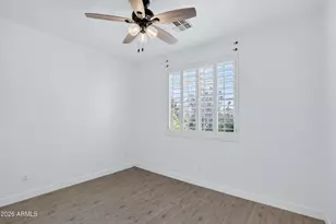 2969 S Martingale Rd, Gilbert, AZ 85295 - Photo 27