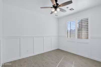 2969 S Martingale Road, Gilbert, AZ 85295 - Photo 23