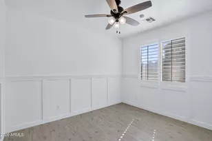 2969 S Martingale Rd, Gilbert, AZ 85295 - Photo 23