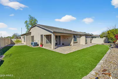 2969 S Martingale Road, Gilbert, AZ 85295 - Photo 3