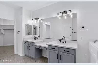 2969 S Martingale Road, Gilbert, AZ 85295 - Photo 21