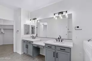 2969 S Martingale Rd, Gilbert, AZ 85295 - Photo 21