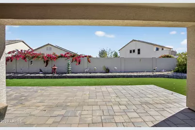 2969 S Martingale Road, Gilbert, AZ 85295 - Photo 31