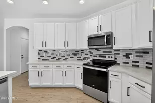 2969 S Martingale Rd, Gilbert, AZ 85295 - Photo 11