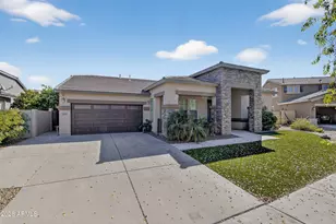 2969 S Martingale Rd, Gilbert, AZ 85295 - Photo 1