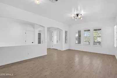 2969 S Martingale Road, Gilbert, AZ 85295 - Photo 9