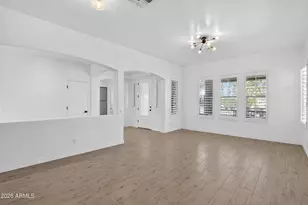 2969 S Martingale Rd, Gilbert, AZ 85295 - Photo 9