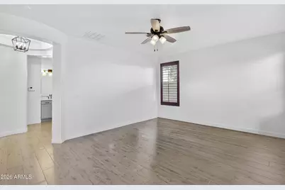 2969 S Martingale Road, Gilbert, AZ 85295 - Photo 19