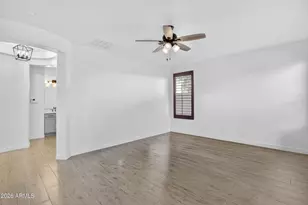 2969 S Martingale Rd, Gilbert, AZ 85295 - Photo 19