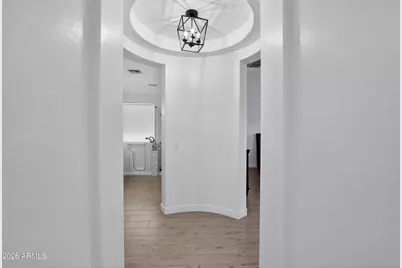 2969 S Martingale Road, Gilbert, AZ 85295 - Photo 17