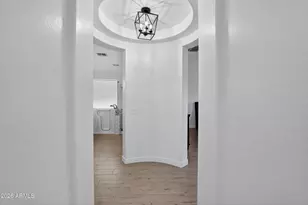 2969 S Martingale Rd, Gilbert, AZ 85295 - Photo 17