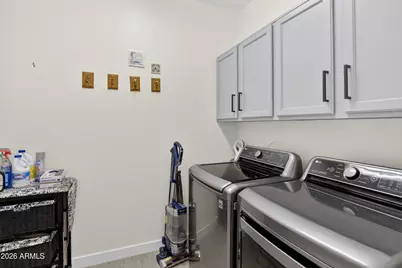 2969 S Martingale Road, Gilbert, AZ 85295 - Photo 35