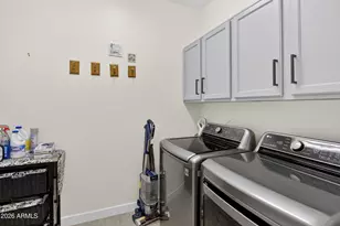 2969 S Martingale Rd, Gilbert, AZ 85295 - Photo 35