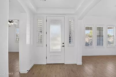 2969 S Martingale Road, Gilbert, AZ 85295 - Photo 7