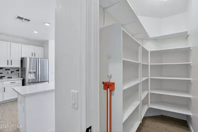 2969 S Martingale Road, Gilbert, AZ 85295 - Photo 39