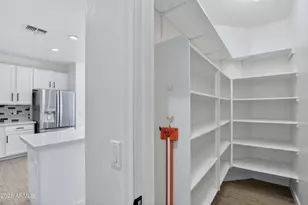 2969 S Martingale Rd, Gilbert, AZ 85295 - Photo 39