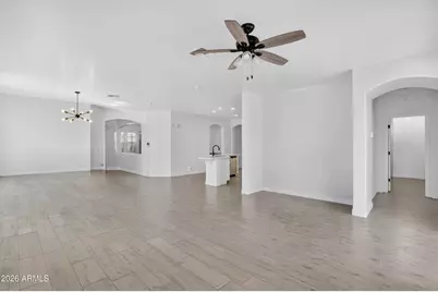 2969 S Martingale Road, Gilbert, AZ 85295 - Photo 37