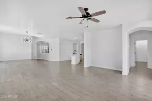 2969 S Martingale Rd, Gilbert, AZ 85295 - Photo 37