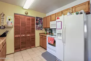 8748 W Dans Hwy, Strawberry, AZ 85544 - Photo 9