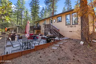 8748 W Dans Hwy, Strawberry, AZ 85544 - Photo 21