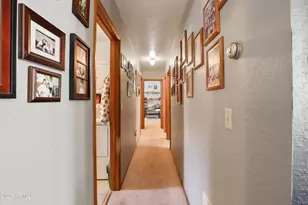 8748 W Dans Hwy, Strawberry, AZ 85544 - Photo 11