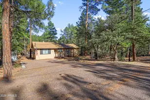 8748 W Dans Hwy, Strawberry, AZ 85544 - Photo 27