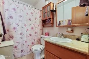 8748 W Dans Hwy, Strawberry, AZ 85544 - Photo 15