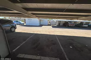 625 E Broadway Rd, Tempe, AZ 85282 - Photo 11