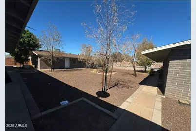 625 E Broadway Road #7, Tempe, AZ 85282 - Photo 13