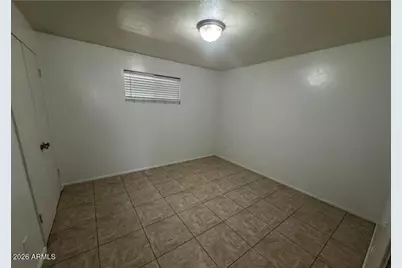625 E Broadway Road #7, Tempe, AZ 85282 - Photo 9